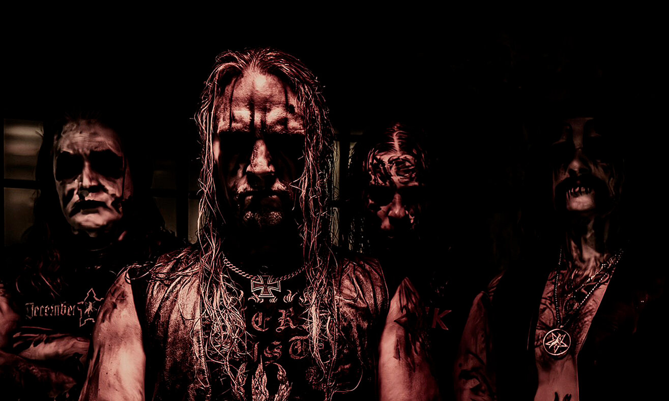 MARDUK