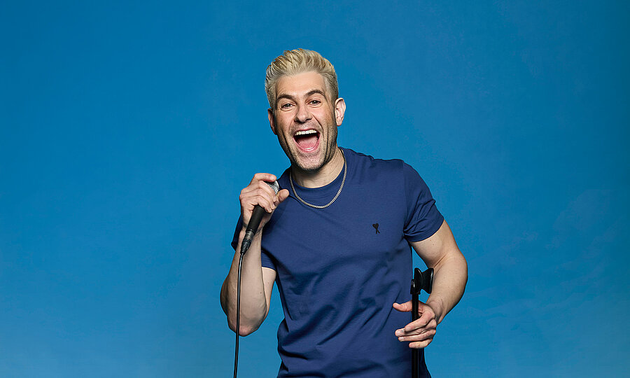 SIMON BRODKIN